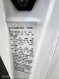 2025 Ford E-350 RWD Reading Service Utility Van for sale #MFDB251252 - photo 39