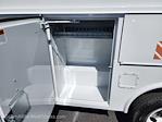 2025 Ford E-350 RWD Reading Service Utility Van for sale #MFDB251252 - photo 6