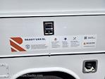 2025 Ford E-350 RWD Reading Service Utility Van for sale #MFDB251252 - photo 7