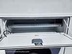 2025 Ford E-350 RWD Reading Service Utility Van for sale #MFDB251252 - photo 8