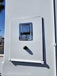 2025 Ford E-350 RWD Reading Service Utility Van for sale #MFDB251280 - photo 11