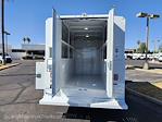 2025 Ford E-350 RWD Reading Service Utility Van for sale #MFDB251280 - photo 2