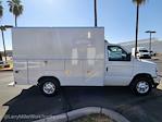 2025 Ford E-350 RWD Reading Service Utility Van for sale #MFDB251280 - photo 20