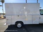 2025 Ford E-350 RWD Reading Service Utility Van for sale #MFDB251280 - photo 21