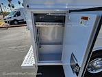 2025 Ford E-350 RWD Reading Service Utility Van for sale #MFDB251280 - photo 22