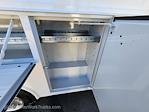 2025 Ford E-350 RWD Reading Service Utility Van for sale #MFDB251280 - photo 24