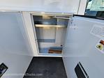 2025 Ford E-350 RWD Reading Service Utility Van for sale #MFDB251280 - photo 25