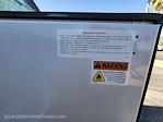 2025 Ford E-350 RWD Reading Service Utility Van for sale #MFDB251280 - photo 26