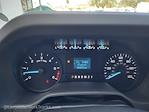 2025 Ford E-350 RWD Reading Service Utility Van for sale #MFDB251280 - photo 27