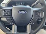 2025 Ford E-350 RWD Reading Service Utility Van for sale #MFDB251280 - photo 28