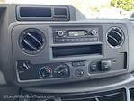 2025 Ford E-350 RWD Reading Service Utility Van for sale #MFDB251280 - photo 29