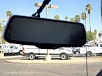 2025 Ford E-350 RWD Reading Service Utility Van for sale #MFDB251280 - photo 30