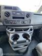 2025 Ford E-350 RWD Reading Service Utility Van for sale #MFDB251280 - photo 32