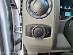 2025 Ford E-350 RWD Reading Service Utility Van for sale #MFDB251280 - photo 33
