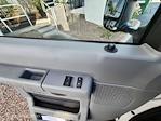2025 Ford E-350 RWD Reading Service Utility Van for sale #MFDB251280 - photo 34