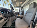 2025 Ford E-350 RWD Reading Service Utility Van for sale #MFDB251280 - photo 35