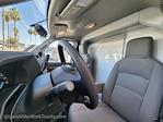 2025 Ford E-350 RWD Reading Service Utility Van for sale #MFDB251280 - photo 36