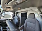 2025 Ford E-350 RWD Reading Service Utility Van for sale #MFDB251280 - photo 37