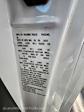 2025 Ford E-350 RWD Reading Service Utility Van for sale #MFDB251280 - photo 39