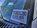 2025 Ford E-350 RWD Reading Service Utility Van for sale #MFDB251280 - photo 40
