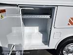 2025 Ford E-350 RWD Reading Service Utility Van for sale #MFDB251280 - photo 6