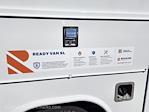 2025 Ford E-350 RWD Reading Service Utility Van for sale #MFDB251280 - photo 7