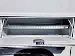 2025 Ford E-350 RWD Reading Service Utility Van for sale #MFDB251280 - photo 8