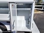 2025 Ford E-350 RWD Reading Service Utility Van for sale #MFDB251280 - photo 9