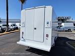 2025 Ford E-350 RWD Reading Service Utility Van for sale #MFDB251280 - photo 10