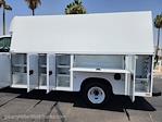 2026 Ford E-350 RWD Knapheide Service Utility Van for sale #MFDB251299 - photo 10