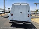 2026 Ford E-350 RWD Knapheide Service Utility Van for sale #MFDB251299 - photo 11