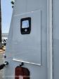 2026 Ford E-350 RWD Knapheide Service Utility Van for sale #MFDB251299 - photo 13