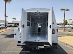 2026 Ford E-350 RWD Knapheide Service Utility Van for sale #MFDB251299 - photo 15