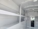 2026 Ford E-350 RWD Knapheide Service Utility Van for sale #MFDB251299 - photo 16