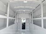 2026 Ford E-350 RWD Knapheide Service Utility Van for sale #MFDB251299 - photo 17