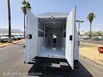 2026 Ford E-350 RWD Knapheide Service Utility Van for sale #MFDB251299 - photo 21