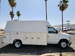 2026 Ford E-350 RWD Knapheide Service Utility Van for sale #MFDB251299 - photo 23