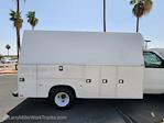 2026 Ford E-350 RWD Knapheide Service Utility Van for sale #MFDB251299 - photo 24