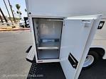 2026 Ford E-350 RWD Knapheide Service Utility Van for sale #MFDB251299 - photo 25