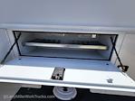 2026 Ford E-350 RWD Knapheide Service Utility Van for sale #MFDB251299 - photo 26