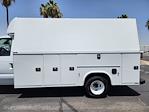 2026 Ford E-350 RWD Knapheide Service Utility Van for sale #MFDB251299 - photo 3