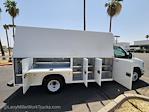 2026 Ford E-350 RWD Knapheide Service Utility Van for sale #MFDB251299 - photo 31