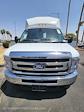 2026 Ford E-350 RWD Knapheide Service Utility Van for sale #MFDB251299 - photo 32