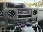 2026 Ford E-350 RWD Knapheide Service Utility Van for sale #MFDB251299 - photo 35