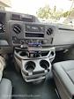 2026 Ford E-350 RWD Knapheide Service Utility Van for sale #MFDB251299 - photo 36