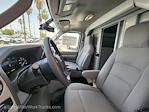 2026 Ford E-350 RWD Knapheide Service Utility Van for sale #MFDB251299 - photo 37