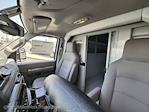 2026 Ford E-350 RWD Knapheide Service Utility Van for sale #MFDB251299 - photo 38