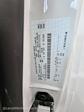 2026 Ford E-350 RWD Knapheide Service Utility Van for sale #MFDB251299 - photo 39