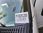 2026 Ford E-350 RWD Knapheide Service Utility Van for sale #MFDB251299 - photo 41