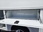 2026 Ford E-350 RWD Knapheide Service Utility Van for sale #MFDB251299 - photo 7
